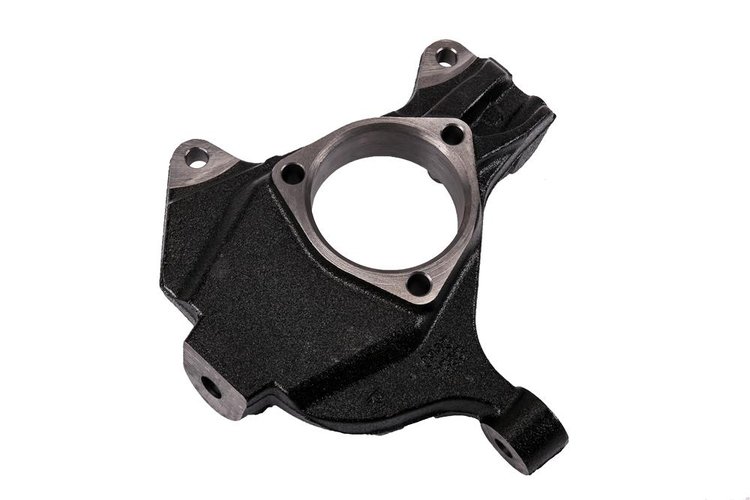 KNUCKLE-STRG (SLP-1)