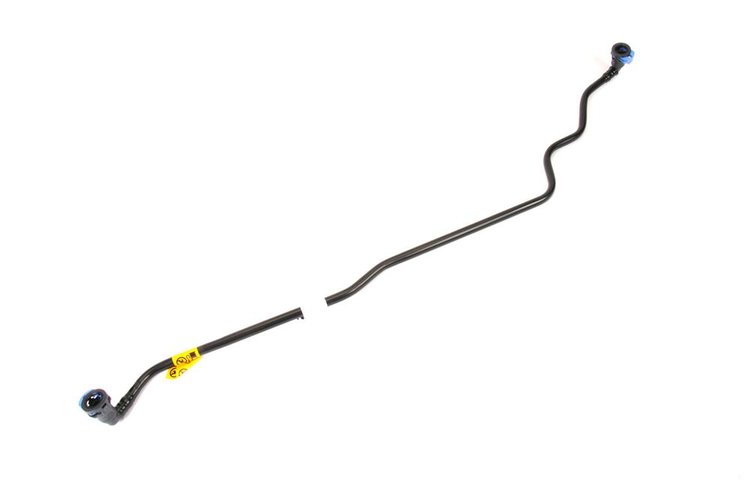 Fuel Feed Hose (SLP-P1)
