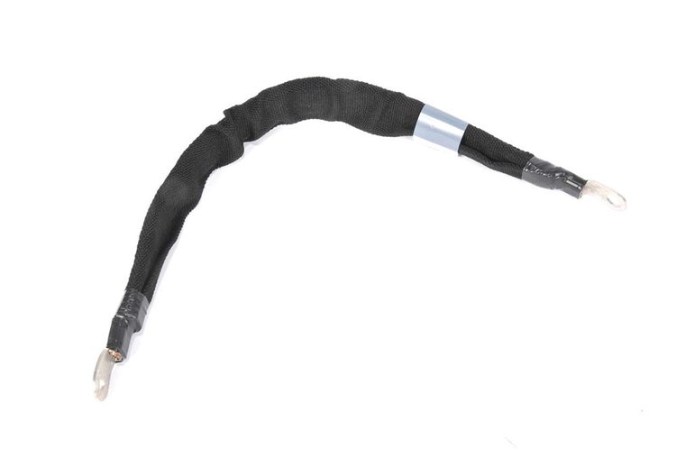 Negative Batter (SLP)