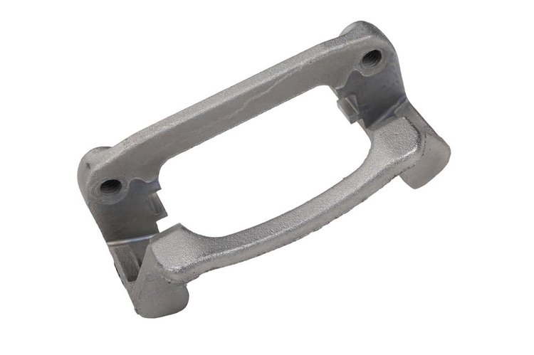 BRACKET-RR BRK (SLP-1)