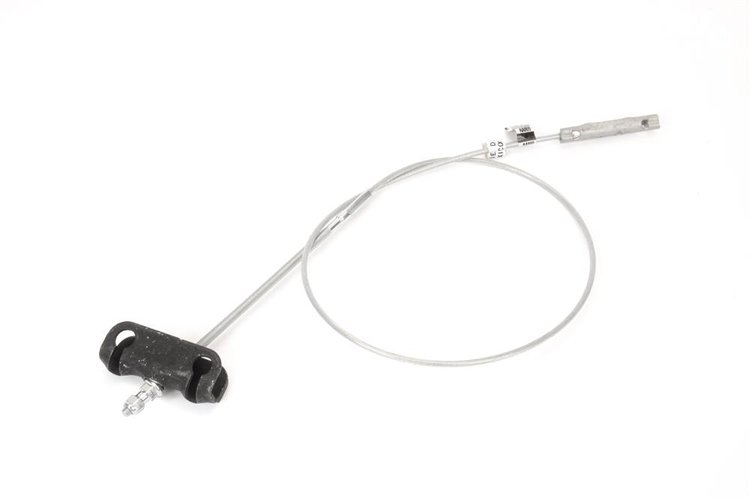 Intermediate Pa (SLP-1)
