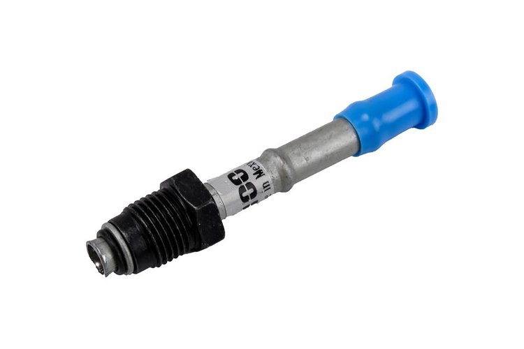 PIPE ASM-P/S GR (SLP-1)