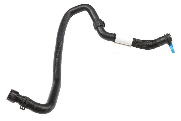 HOSE ASM-CHRG A (SLP-1)