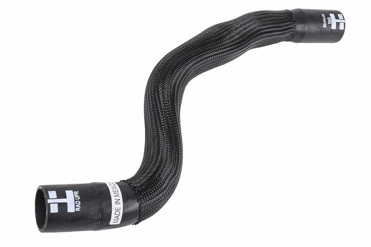 HOSE-RAD INL (SLP-P1)