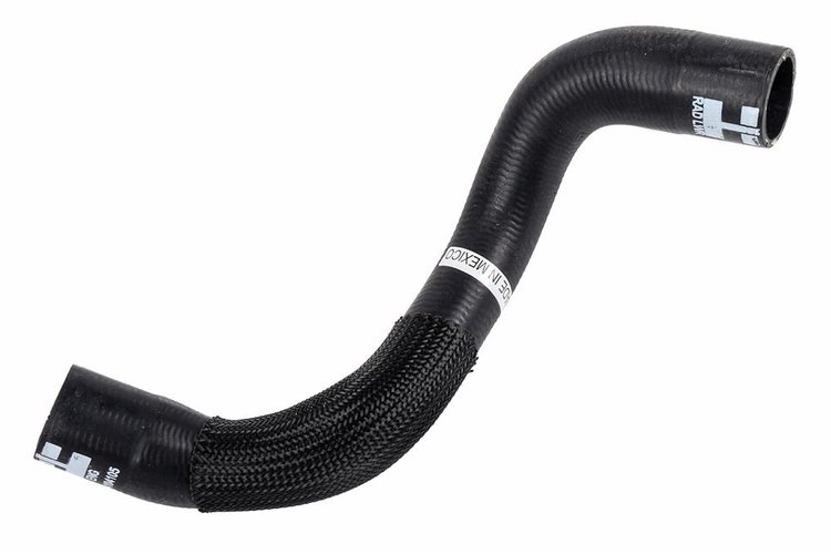 HOSE-RAD OTLT (SLP-P1)