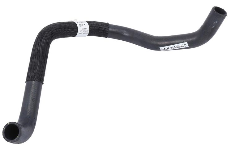 HOSE-HTR INL (SLP-1)