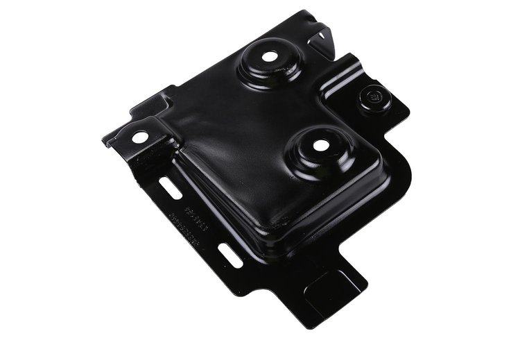 BRACKET ASM-CHA (SLP-1)