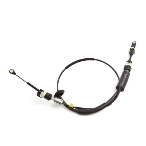 Automatic Trans (SLP-1)