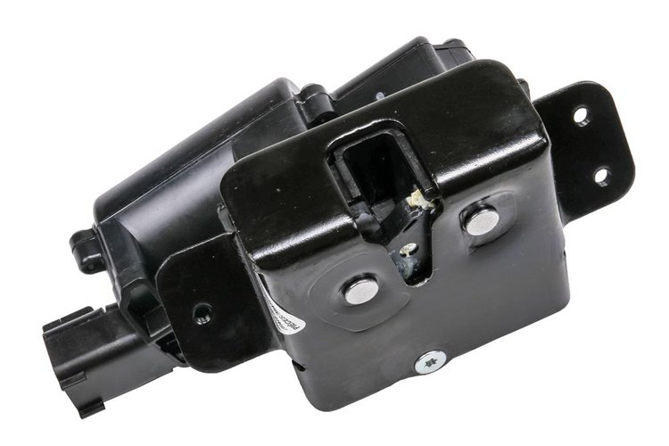 LATCH ASM-R/CMP (SLP-P1)