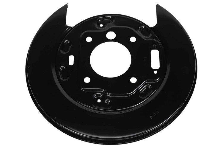 SHIELDPARK BRK (SLP-1)