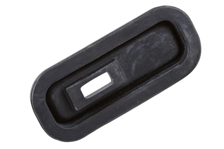BOOTRR PARK BRK (SLP-1)
