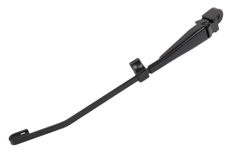 ARM ASM-R/WDO W (SLP-1)