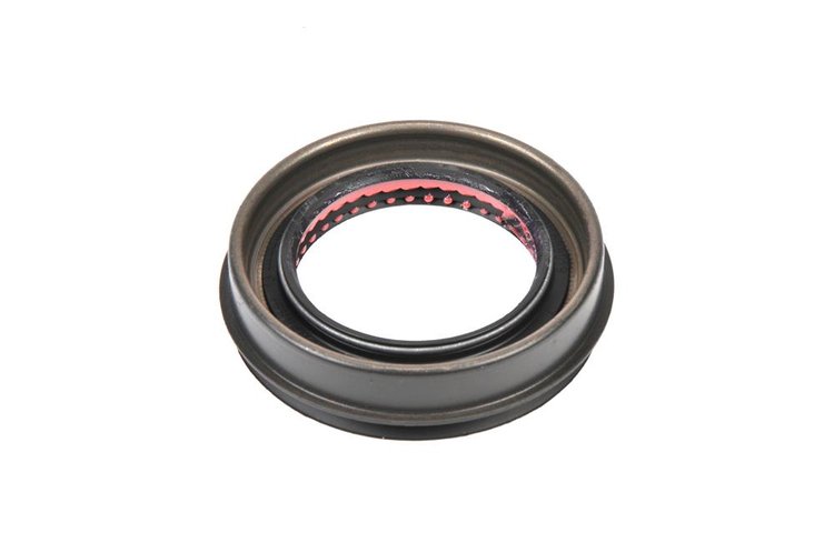 SEAL FRT DIFF DRV P GR