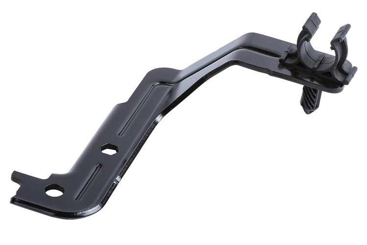 BRACKET ASM-RAD (SLP-P1)
