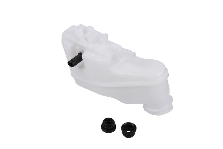 RESERVOIR KIT-B (SLP-1)