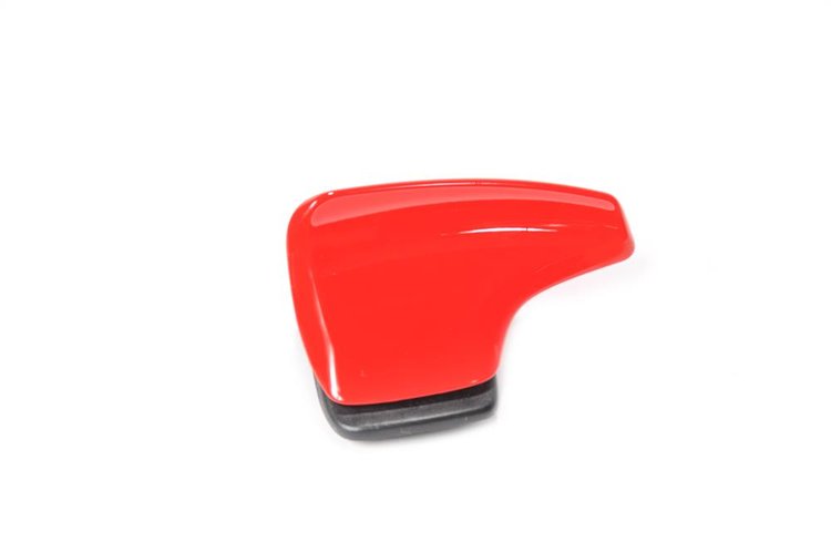 Red Right Trans (P1)