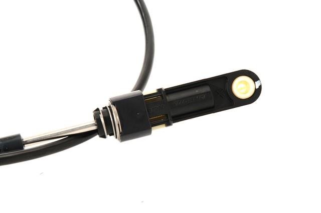 Automatic Trans (SLP)