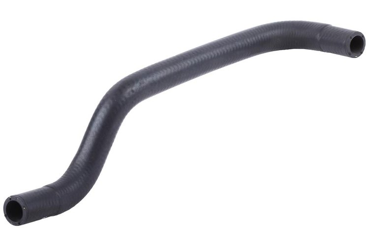HOSE-HTR OTLT (SLP)