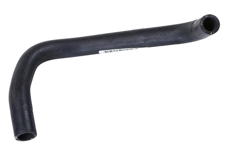 HOSE-HTR INL (SLP)