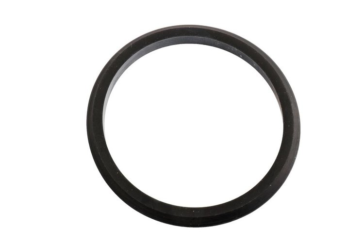 SEAL-PWR TRFER (SLP-1)