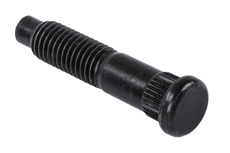STUDPARK BRK AC (SLP-1)