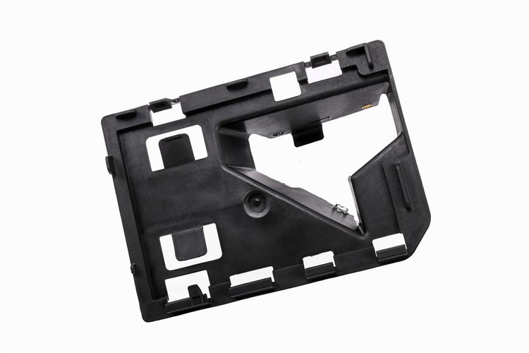 BRACKET-ECM (SLP-1)
