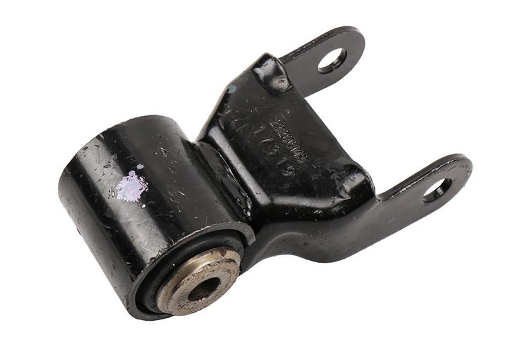 SHACKLE ASM-RR S (SLP)
