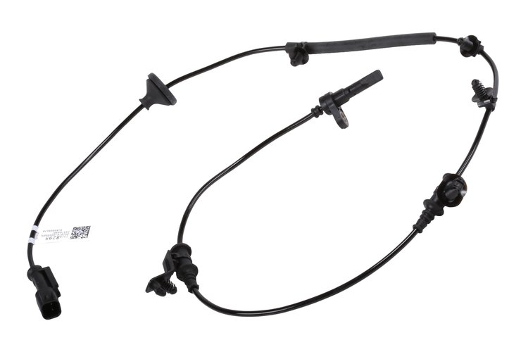 FRONT ABS WHEEL (99)