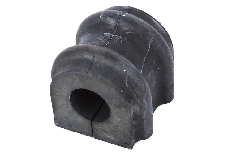 INSULATOR-RR STA (SLP)
