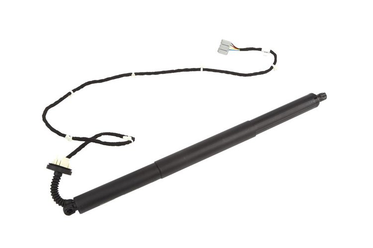 Rear Power Lift (SLP-1)