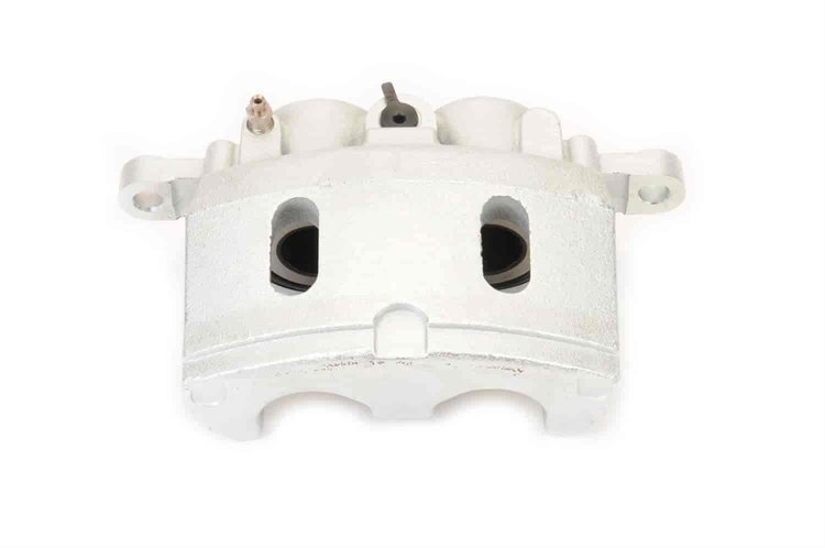 CALIPER FRT BRK W/O BRK P