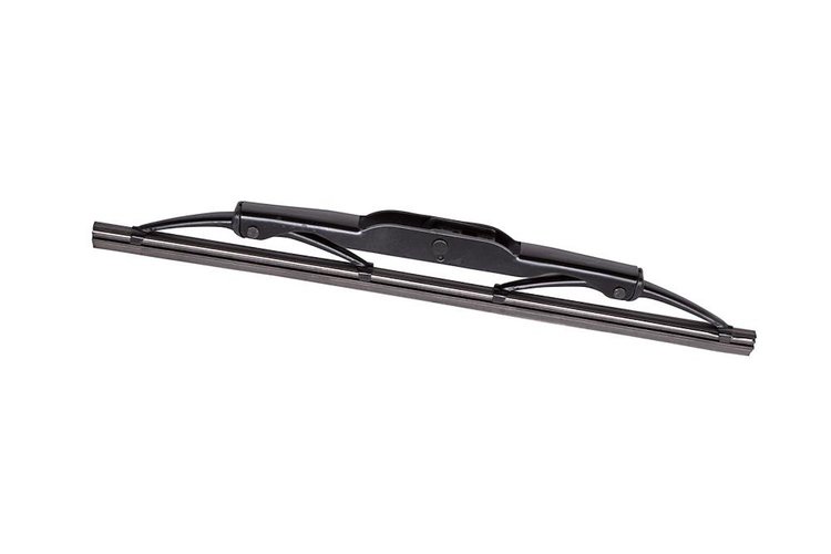 BLADE ASM-R/WDO (SLP-1)