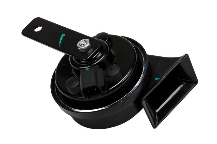 HORN ASM-SINGLE (SLP-P1)