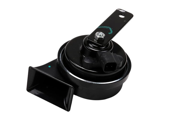 HORN ASM-SINGLE (SLP-P1)
