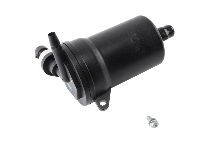 FILTER ASM-AUTO (SLP)