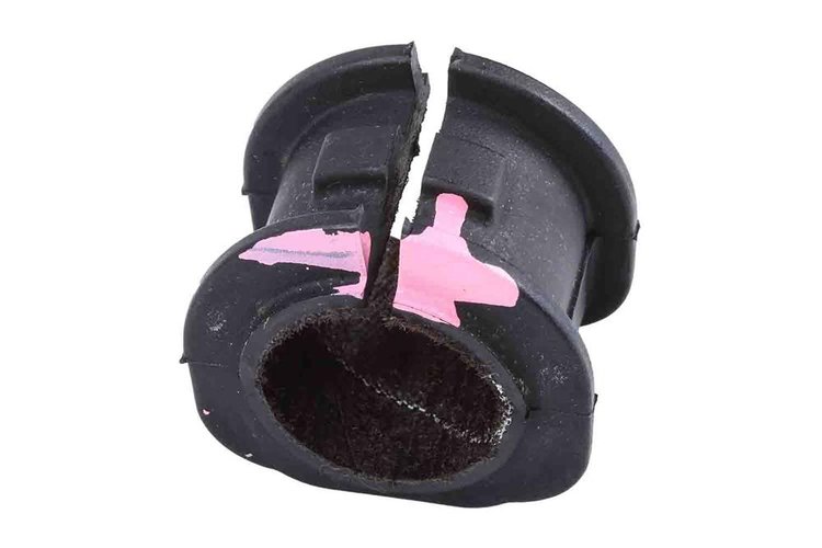 INSULATOR-RR STA (SLP)