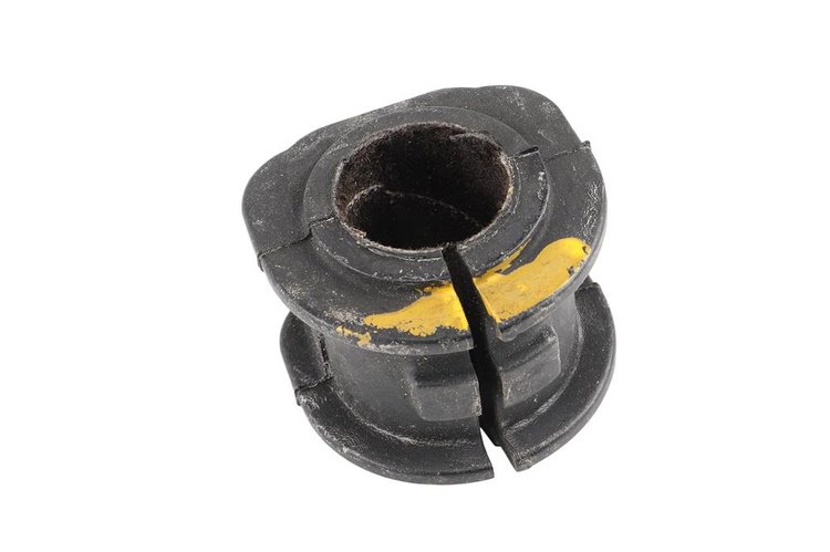 INSULATOR-RR ST (SLP)