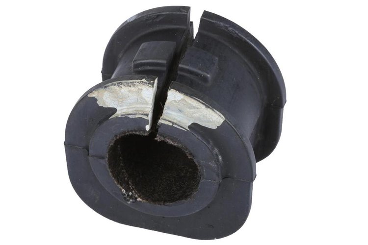 INSULATOR-FRT S (SLP-1)