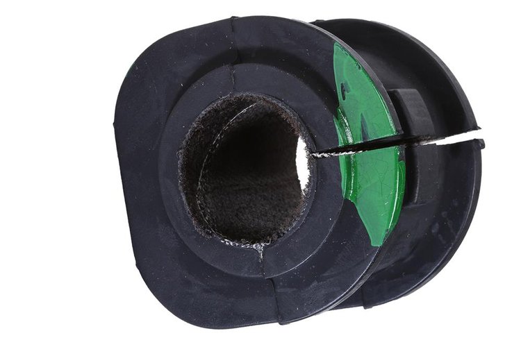 INSULATOR-FRT ST (SLP)