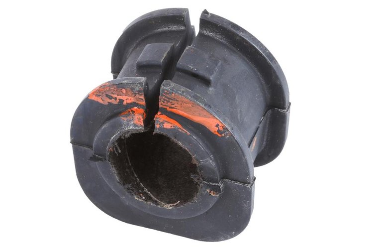 INSULATOR-FRT S (SLP)