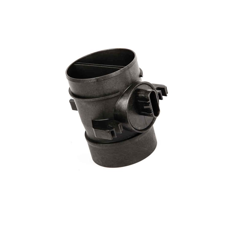 SENSOR ASM-MASS AIRFLOW