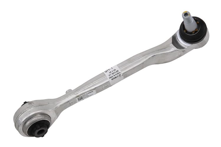 LINK ASM-FRT LW (SLP-1)