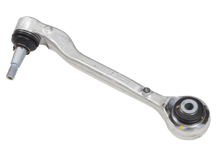 LINK ASM-FRT LW (SLP-1)