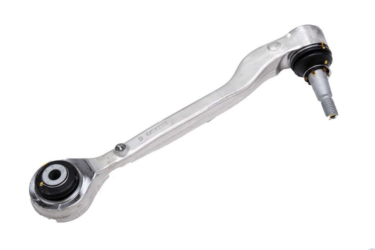 LINK ASM-FRT LW (SLP-1)