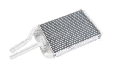 CORE ASM-AUX HT (SLP)