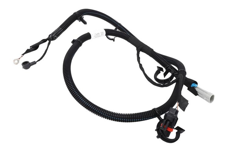 HARNESS ASM-BRK (SLP-1)