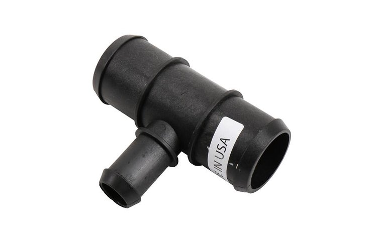 TEE-RAD OTLT HO (SLP-P1)