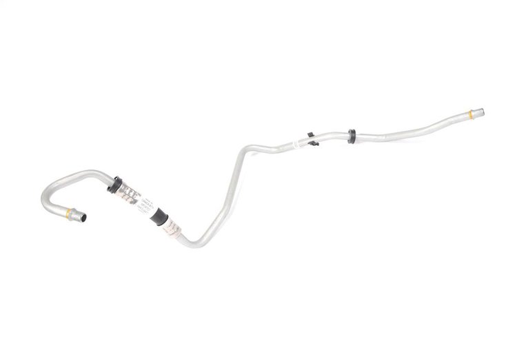 Automatic Trans (SLP)