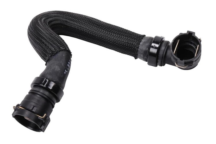 HOSE ASM-HTR IN (SLP-1)