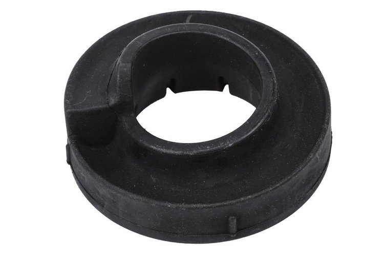 INSULATOR-RR CO (SLP-1)